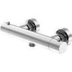 Steinberg 340 3200 – Hledejceny.cz