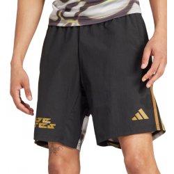 adidas Pride Downtime Short jsi89-iw3954