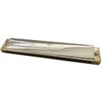 Golden Cup JH 024 F – Sleviste.cz