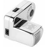 Marcato Motor ke strojku na těstoviny ATLAS 150 – Zboží Dáma