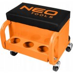 Neo Tools 11-605 – Zboží Mobilmania