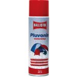 Ballistol Pluvonin 500 ml – Zboží Mobilmania