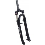 SR Suntour NRX-D RL – Hledejceny.cz
