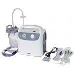 YUYUE MEDICAL equipment CO, Ltd. PŘENOSNÁ ODSÁVAČKA YUWELL 7E-G1 – Hledejceny.cz