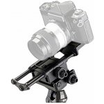 Velbon SUPER MAG SLIDER – Zboží Živě