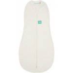 Babylonia Zavinovačka ErgoCocoon Natural – Zboží Mobilmania