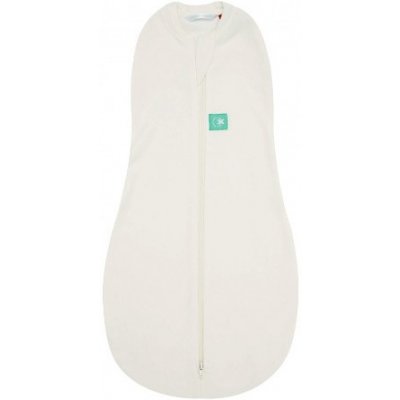 Babylonia Zavinovačka ErgoCocoon Natural – Zboží Mobilmania