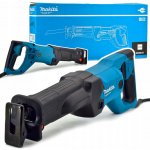 Makita M4501B – HobbyKompas.cz