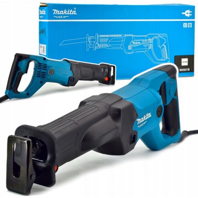 Makita M4501B – HobbyKompas.cz