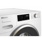 Miele WWG 880 WCS – Zboží Dáma