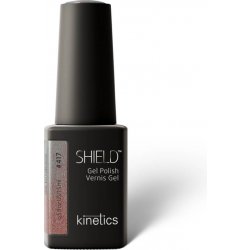 Kinetics Shield 417 SHH, I'M FABULOUS 15 ml