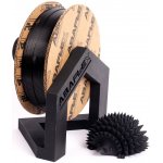 Abaflex PLA černá 750g , 1,75 mm – Zboží Živě