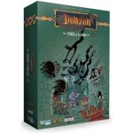 TLAMA Games Donžon: Strážci v zácviku – Zboží Mobilmania