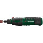 PARKSIDE PFBSA 4 B2 – Zboží Dáma