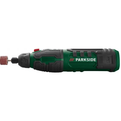 PARKSIDE PFBSA 4 B2 – Zboží Dáma