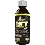 Olimp MCT Oil 400 ml – Hledejceny.cz