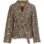 Only ONLELVIRA Hnědá – Hledejceny.cz