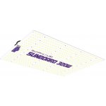 SunPro SUNBOARD 2.0 320W, 2,5 umol – Hledejceny.cz