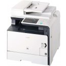 Canon i-Sensys MF8580Cdw