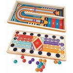 Asmodee Hra na kočku a namiř – Zboží Živě