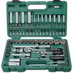 Honiton GOLA 1/4" a 1/2" 94 dílů – Sleviste.cz