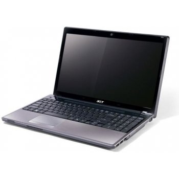 Acer Aspire 5745DG-5464G64Mnks LX.R0102.055