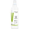 Vlasová regenerace Salerm Hair Lab sprej pro jemné vlasy 200 ml