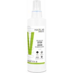 Salerm Hair Lab sprej pro jemné vlasy 200 ml