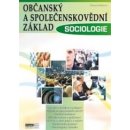 Občanský a společenskovědní základ Sociologie