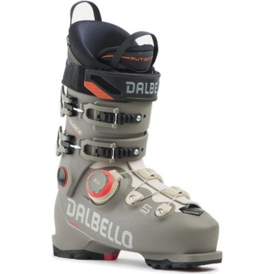 Dalbello Veloce SPACE 120 GW 25/26 – Zbozi.Blesk.cz