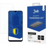 3mk FlexibleGlass pro Samsung A20e A202 5903108241472 – Zboží Živě