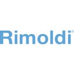 Originální díly RIMOLDI – Zboží Dáma