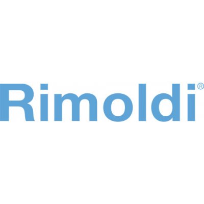 Originální díly RIMOLDI – Zboží Dáma