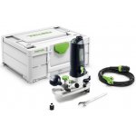 FESTOOL MFK 700 KA EQ-Plus 578710 – Zboží Mobilmania