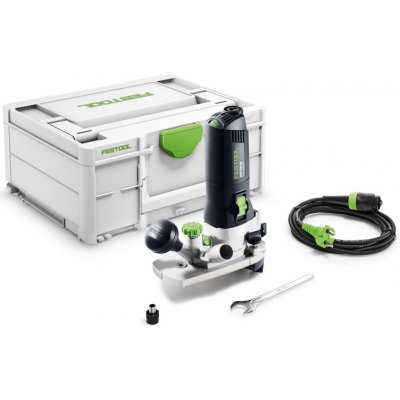 FESTOOL MFK 700 KA EQ-Plus 578710 – Zboží Mobilmania