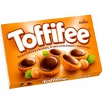 Storck Toffifee s vlastním obalem 125 g – Zboží Mobilmania