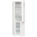 Gorenje NRK6202AW4