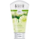 Lavera sprchový a koupelový gel Verbena a limetka 200 ml