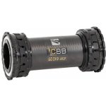 Ridea BB86 Press Fit – Zboží Dáma