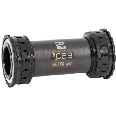 Ridea BB86 Press Fit – Zboží Dáma