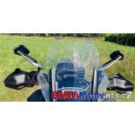 Sada zrcátek BMW R1250 Option 719 – Hledejceny.cz
