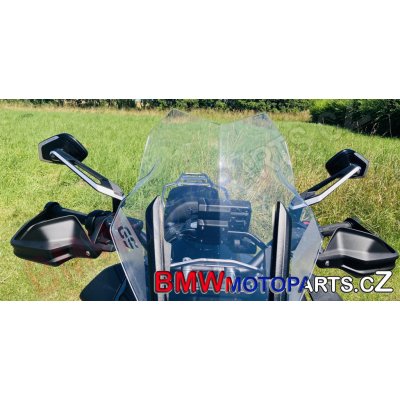 Sada zrcátek BMW R1250 Option 719 – Hledejceny.cz