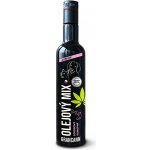 Grancann konopný olej BIO 500 ml – Hledejceny.cz