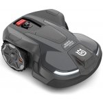 Husqvarna Automower 430X Nera – Zbozi.Blesk.cz