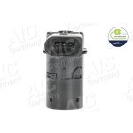 A.I.C. 54408