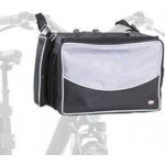 Front-Box transportní box na řidítka 41 x 26 x 26 cm 6 kg – Sleviste.cz