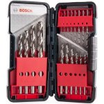Bosch 2607019578 – Hledejceny.cz