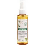 Klorane Protection Oil Bio ochranný vlasový olej 100 ml – Hledejceny.cz