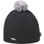 Pletená merino čepice Kamakadze K36 – Zbozi.Blesk.cz