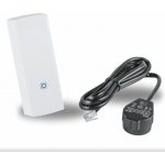 Homematic IP HmIP-ESI-IEC